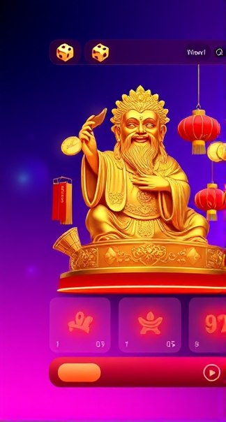 尊享下载