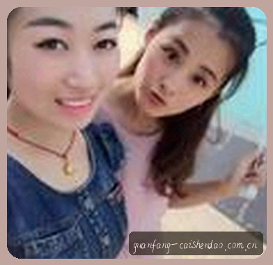 吴总