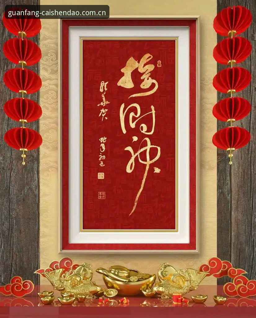 财神到娱乐新体验：掌握正版财神到APP的5个关键要点