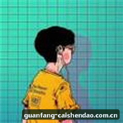 张姐