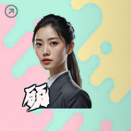 顾霆琛