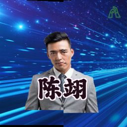 陈翊